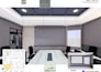 drafting 2d autocad and 3d sketchup